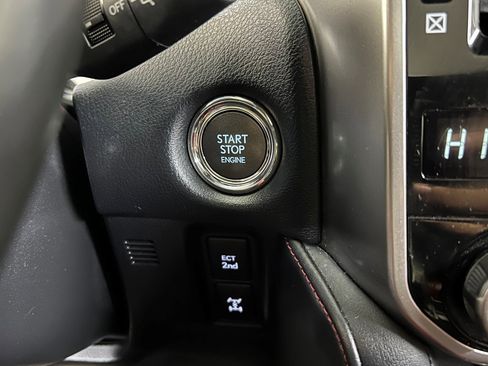 Used 2023 Lexus GX 460 Premium image 41