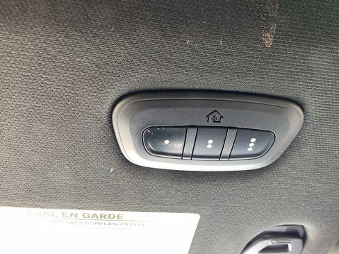 Used 2020 RAM 2500 Laramie AWD/4WD image 20