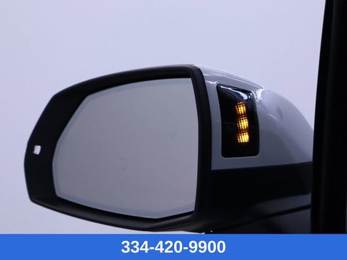 New 2025 Audi Q7 3.0T Premium Plus image 34