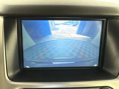 Used 2019 GMC Yukon SLT w/ HD Trailering Package RWD image 57