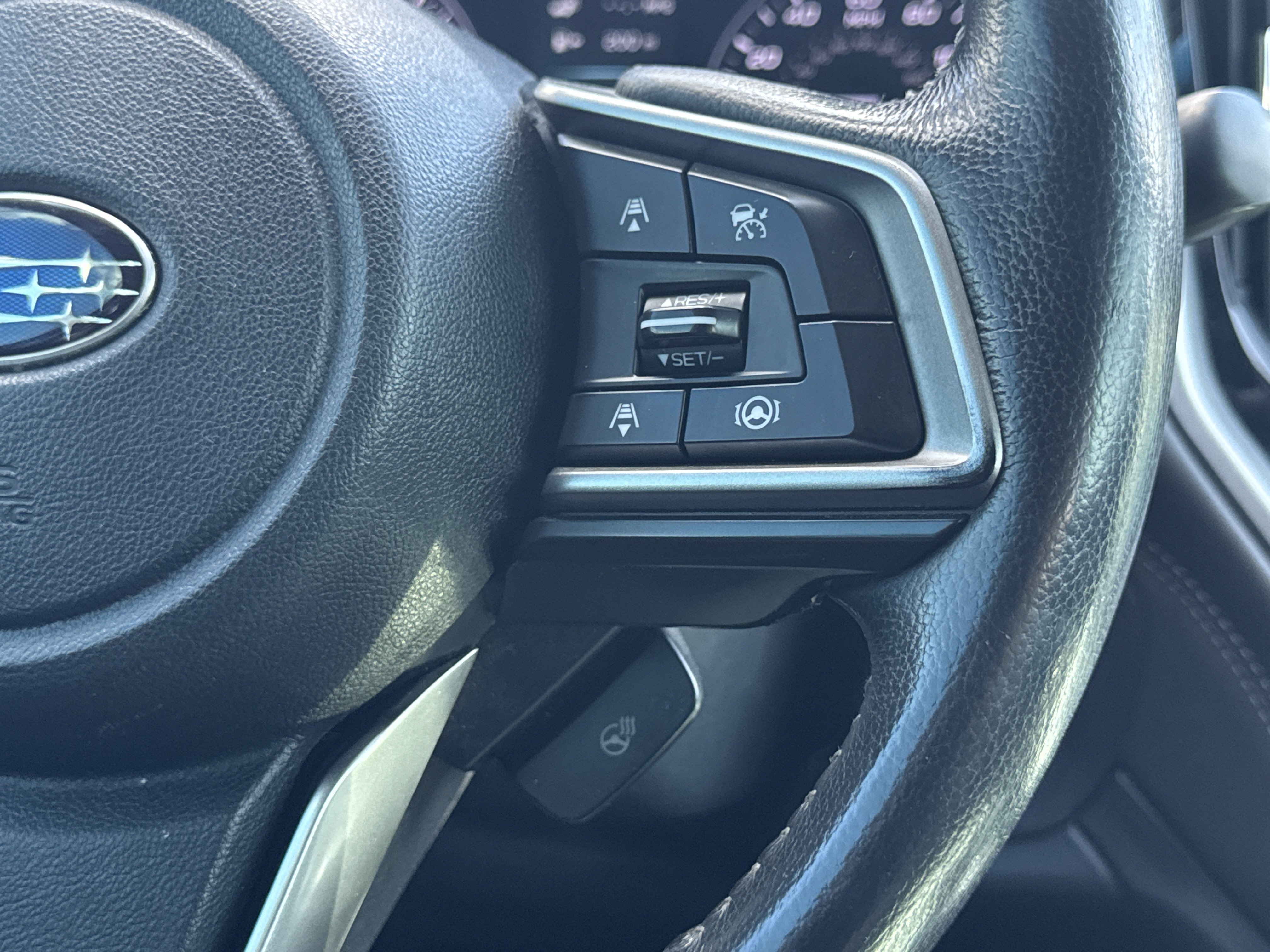 Used 2020 Subaru Outback Limited AWD/4WD image 9
