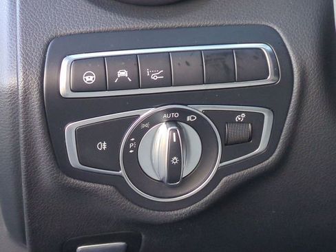 Used 2017 Mercedes-Benz C 63 AMG S image 25