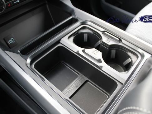 New 2026 Ford F250 XLT w/ XLT Premium Package image 11