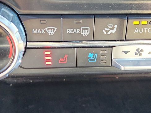 Certified 2022 Ford F150 Lariat image 13