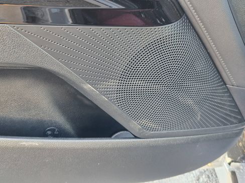 New 2026 Kia K5 GT-Line image 21