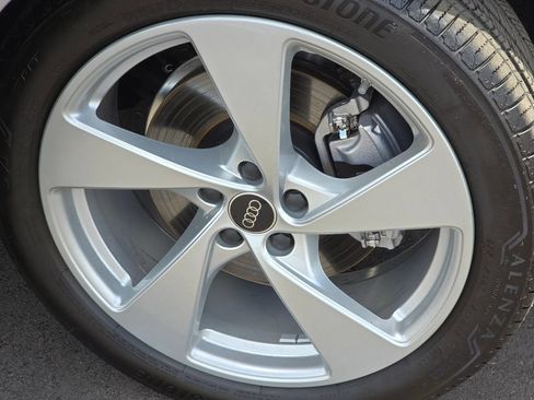 Used 2025 Audi Q5 Premium Plus AWD/4WD image 21