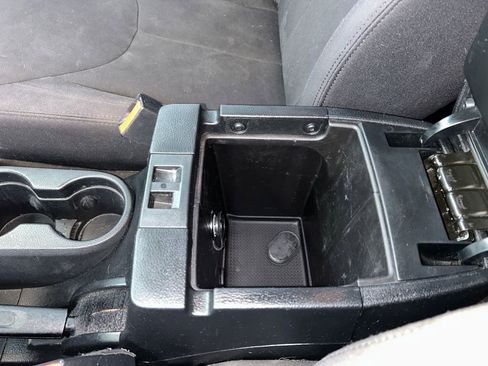 Used 2015 Jeep Wrangler Unlimited Sport w/ Quick Order Package 24S image 24