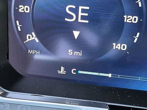 New 2026 Chevrolet Silverado 1500 RST AWD/4WD image 20