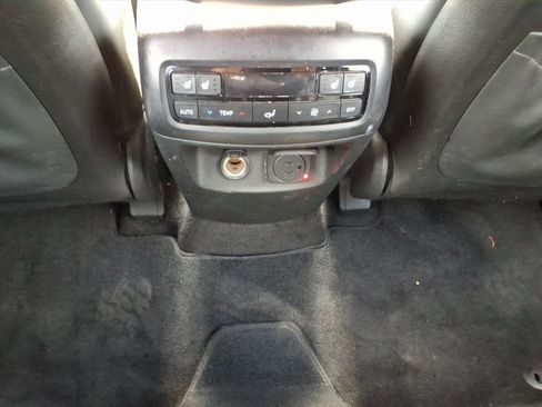 Used 2021 Hyundai Palisade Calligraphy image 20