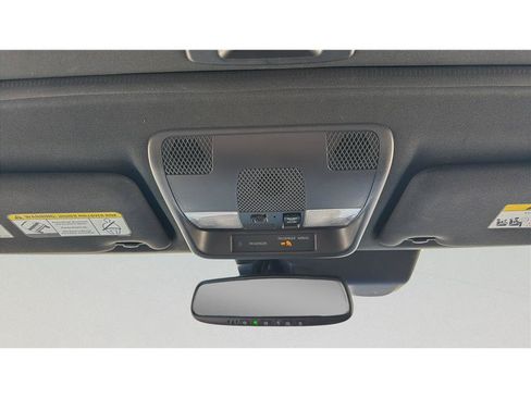 Used 2020 Mitsubishi Outlander SEL AWD/4WD image 29