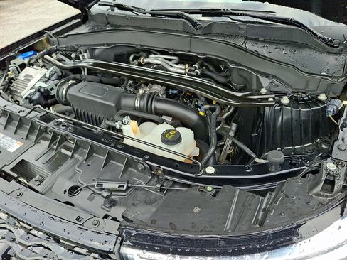 Certified 2023 Ford Explorer ST w/ Equipment Group 401A AWD/4WD image 32
