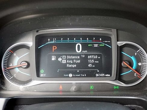 Used 2021 Honda Passport Sport image 31