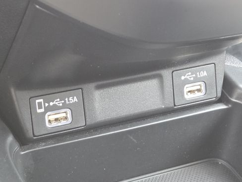 Used 2022 Honda CR-V EX-L image 31