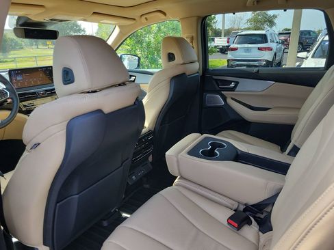 New 2026 Acura MDX Technology Package image 13