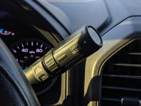 Used 2020 Ford F250 XL w/ STX Appearance Package image 7