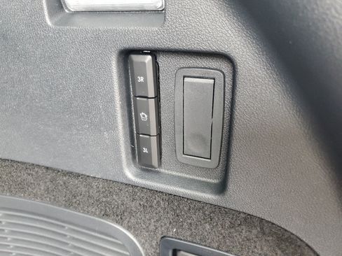 New 2026 Lincoln Aviator AWD image 26