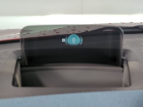 New 2025 MINI Cooper Countryman S image 25