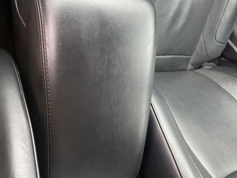 Used 2014 Chrysler 300 C image 36