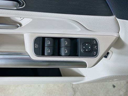 Certified 2026 Mercedes-Benz GLA 250 4MATIC image 23