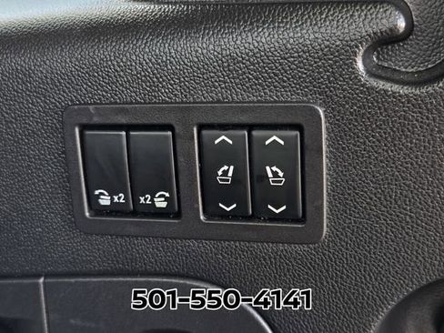 Used 2020 GMC Yukon XL Denali w/ Denali Ultimate Package image 18