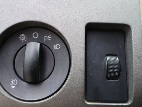 Used 2008 Ford F250 Lariat image 15