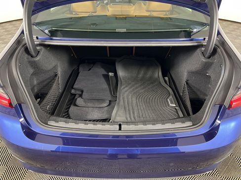 Used 2020 BMW 330i xDrive Sedan w/ Premium Package image 23