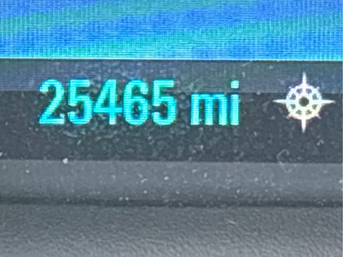 Used 2016 Chevrolet Malibu LS w/ Protection Package image 13