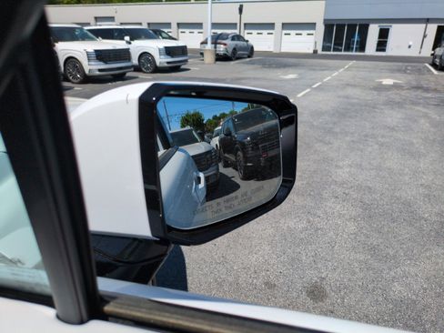 New 2026 Hyundai Palisade Limited AWD/4WD image 52