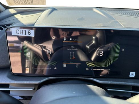 New 2026 Kia Sportage X-Line image 11