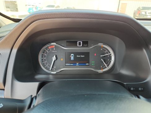 Used 2017 Honda Pilot Elite image 16