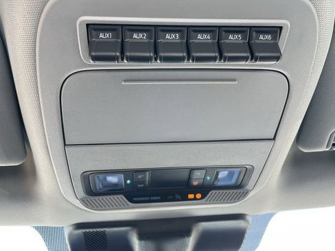 New 2026 Ford F350 XL w/ XL Chrome Package image 49