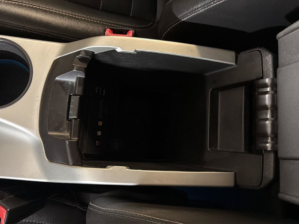 Used 2013 Ford Escape SEL AWD/4WD image 22