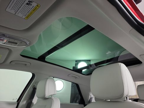 New 2026 Hyundai Ioniq 5 Limited image 26