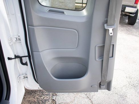 Used 2013 Toyota Tacoma PreRunner image 28