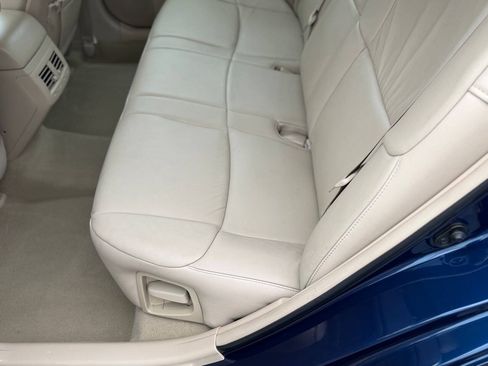 Used 2007 Toyota Avalon Touring FWD image 10
