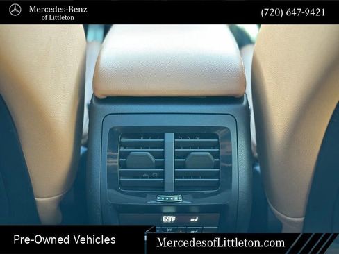 Used 2024 BMW X4 M40i w/ Premium Package image 23