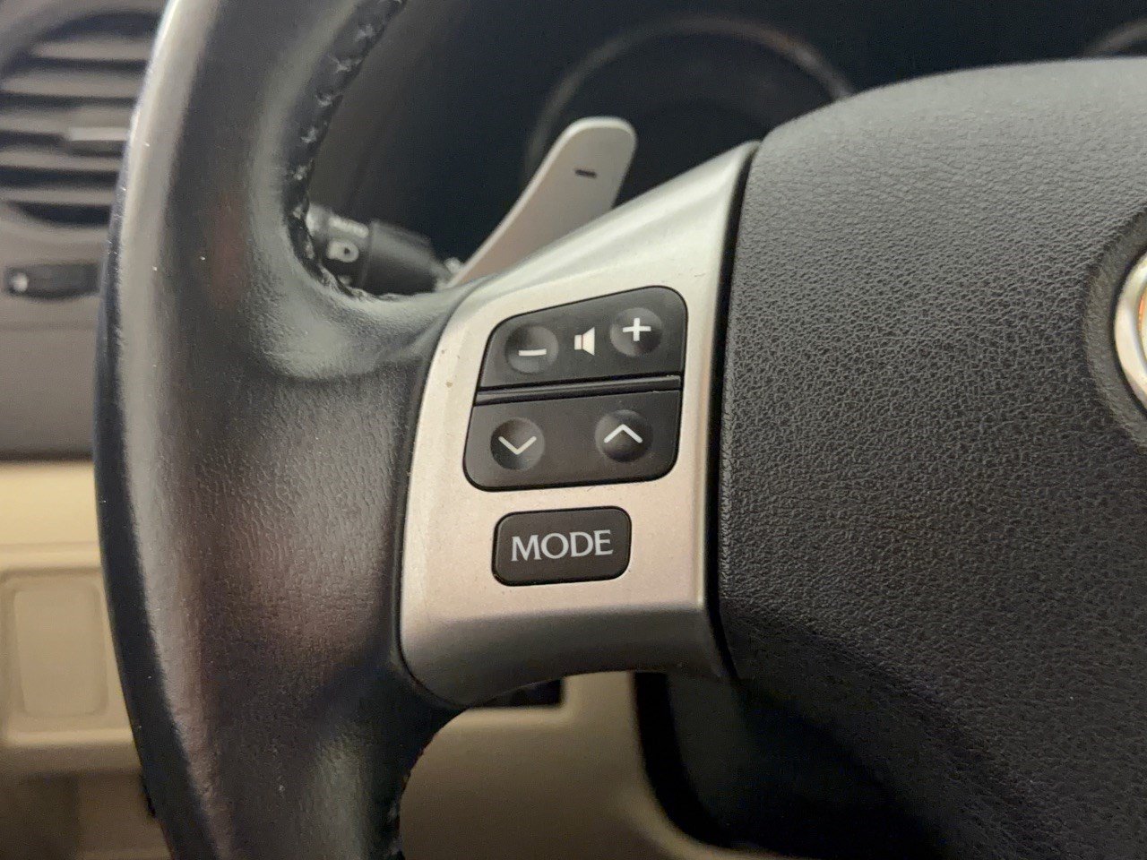 Used 2012 Lexus IS 250 w/ Premium Pkg Value Edition RWD image 17