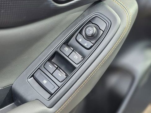 Certified 2023 Subaru Forester Wilderness image 22