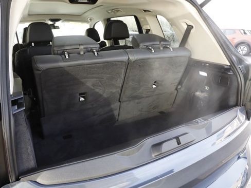 Used 2020 BMW X7 xDrive40i w/ Premium Package image 5