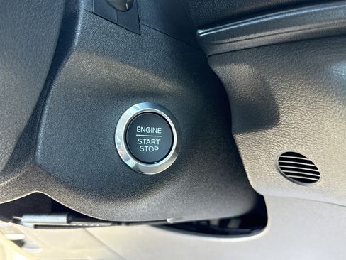 New 2026 Ford Transit 350 XL image 28