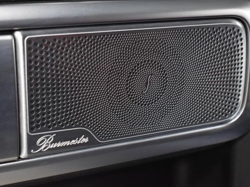 Used 2023 Mercedes-Benz G 63 AMG 4MATIC image 33