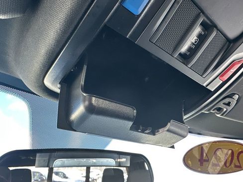 Used 2024 RAM 3500 Tradesman w/ Chrome Appearance Group image 21