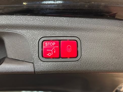 Used 2020 Mercedes-Benz GLE 350 4MATIC image 49