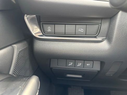 Certified 2023 MAZDA CX-30 AWD 2.5 S w/ Preferred Package image 18