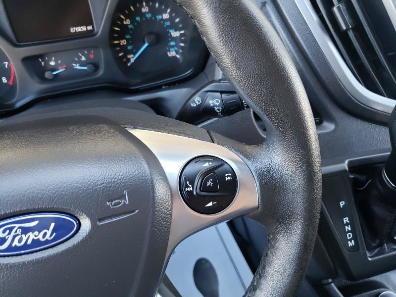 Used 2019 Ford Transit 150 XLT RWD image 19