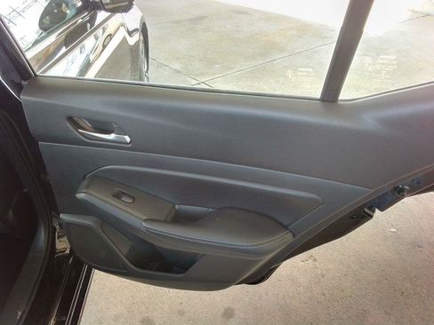 Used 2019 Nissan Altima 2.5 SL image 22