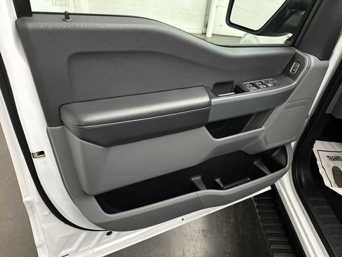 Used 2023 Ford F150 XLT image 22