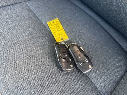 Used 2022 Ford Maverick XLT w/ Equipment Group 300A Standard image 34