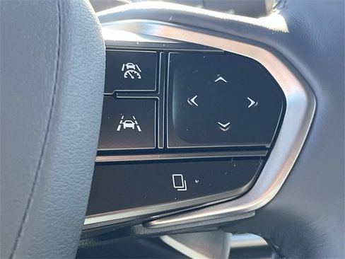 New 2026 Lexus RX 350 AWD image 29