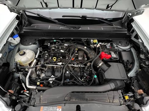 Used 2023 Ford Maverick XL w/ Equipment Group 100A Standard image 29